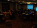 Tn DSC 3894